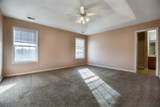 2609 Sugarhill Court - Photo 21