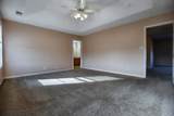 2609 Sugarhill Court - Photo 22