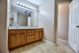 2609 Sugarhill Court - Photo 23