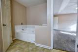 2609 Sugarhill Court - Photo 25
