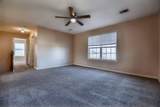 2609 Sugarhill Court - Photo 30