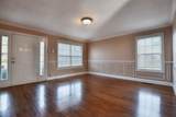2609 Sugarhill Court - Photo 5