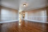 2609 Sugarhill Court - Photo 6