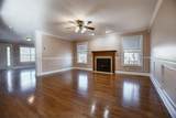 2609 Sugarhill Court - Photo 7