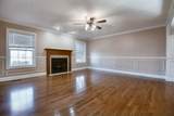 2609 Sugarhill Court - Photo 8