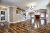 2609 Sugarhill Court - Photo 9