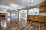2609 Sugarhill Court - Photo 10