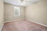706 Peachers Drive - Photo 11