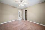 706 Peachers Drive - Photo 12
