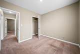 706 Peachers Drive - Photo 15