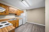 706 Peachers Drive - Photo 6