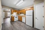 706 Peachers Drive - Photo 10