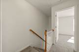 507 Peachers Ridge - Photo 8