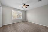 938 Cumberland Dr - Photo 13