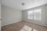 938 Cumberland Dr - Photo 17