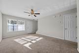 938 Cumberland Dr - Photo 4