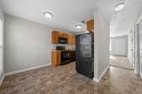 938 Cumberland Dr - Photo 5