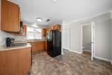 938 Cumberland Dr - Photo 6