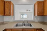 938 Cumberland Dr - Photo 8