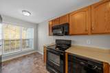 938 Cumberland Dr - Photo 10