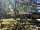 1125 Macon Wall Rd - Photo 2