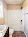 1857 Jackie Lorraine Dr - Photo 14