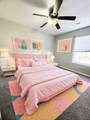 1857 Jackie Lorraine Dr - Photo 15