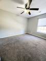 1857 Jackie Lorraine Dr - Photo 16