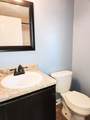 1857 Jackie Lorraine Dr - Photo 17