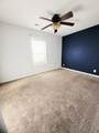 1857 Jackie Lorraine Dr - Photo 19