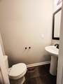 1857 Jackie Lorraine Dr - Photo 20