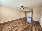 1857 Jackie Lorraine Dr - Photo 3