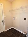 1857 Jackie Lorraine Dr - Photo 21