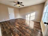 1857 Jackie Lorraine Dr - Photo 5