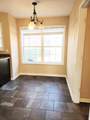 1857 Jackie Lorraine Dr - Photo 9