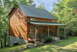 1235 Lakeview Dr - Photo 1
