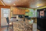 1235 Lakeview Dr - Photo 11