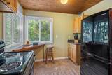 1235 Lakeview Dr - Photo 12