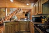 1235 Lakeview Dr - Photo 13