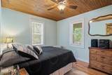 1235 Lakeview Dr - Photo 14