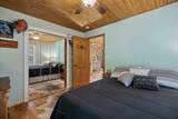 1235 Lakeview Dr - Photo 15