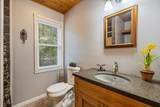 1235 Lakeview Dr - Photo 16