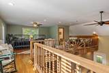 1235 Lakeview Dr - Photo 19