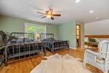 1235 Lakeview Dr - Photo 20