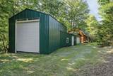 1235 Lakeview Dr - Photo 3