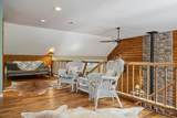 1235 Lakeview Dr - Photo 21