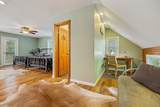 1235 Lakeview Dr - Photo 22