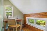 1235 Lakeview Dr - Photo 23