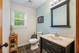 1235 Lakeview Dr - Photo 24