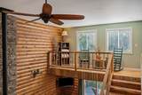 1235 Lakeview Dr - Photo 25